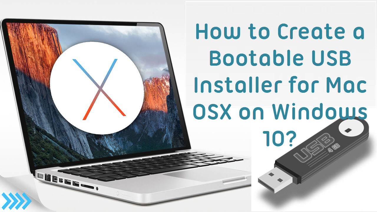 creating a bootable cd download recovery disk for 10.9 os x